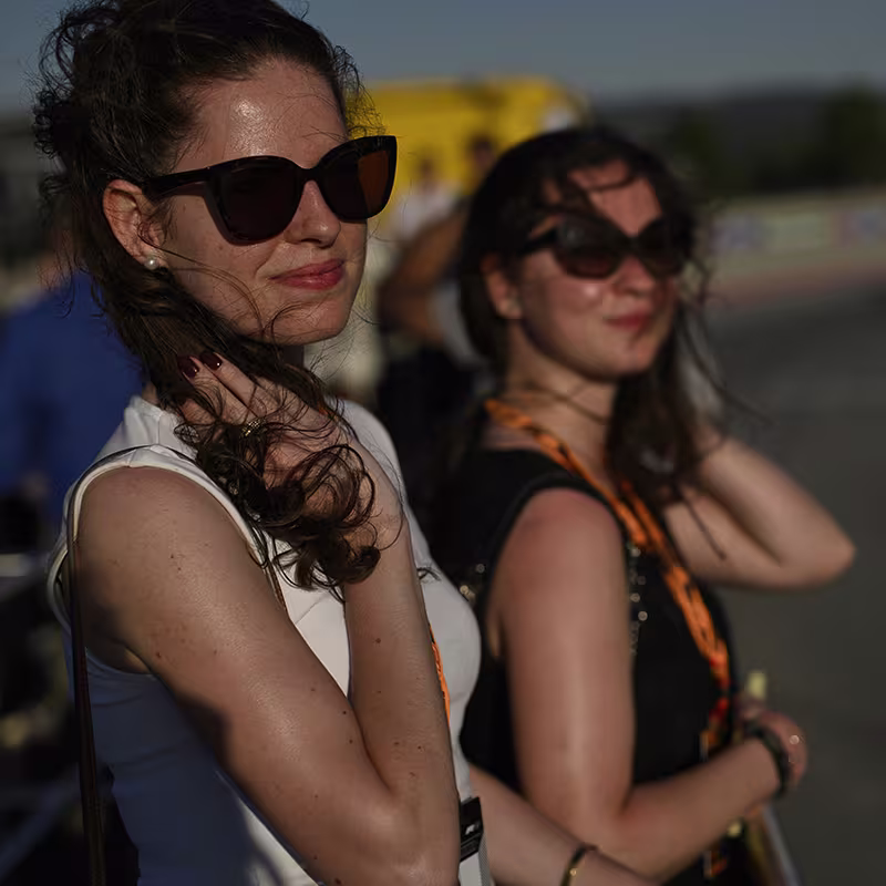 Australian Grand Prix gallery image